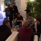  Sproing Pics (25/77)